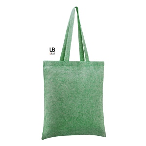 tote-bag-150grs-coton-recycle