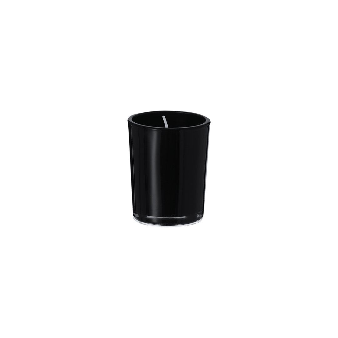 bougie-aromatique-vilbur