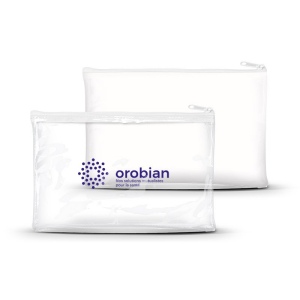 trousse-toilette-en-pvc