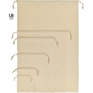 pochette-130grs-coton-bio