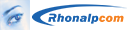 logo_rhonalpcom